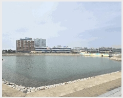  2025Ÿ��488 ��� ����� ���յ� 2718-1 ��ȭ��Ƽ���̸ް������� 1��113ȣ     ��,�繫�ǰ��