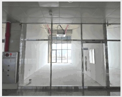  2025Ÿ��488 ��� ����� ���յ� 2718-1 ��ȭ��Ƽ���̸ް������� 1��113ȣ     ��,�繫�ǰ��