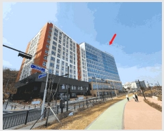  2025Ÿ��497 ��� ����� ������ 671-5 ��Ƽ����Ʈ561�����̺� 3��315ȣ     ���ǽ��ڰ��