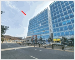  2025Ÿ��497 ��� ����� ������ 671-5 ��Ƽ����Ʈ561�����̺� 3��315ȣ     ���ǽ��ڰ��