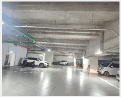  2025Ÿ��497 ��� ����� ������ 671-5 ��Ƽ����Ʈ561�����̺� 3��315ȣ     ���ǽ��ڰ��