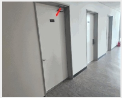  2025Ÿ��497 ��� ����� ������ 671-5 ��Ƽ����Ʈ561�����̺� 3��315ȣ     ���ǽ��ڰ��