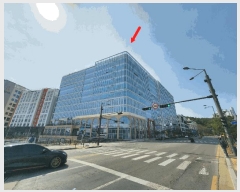  2025Ÿ��497 ��� ����� ������ 671-5 ��Ƽ����Ʈ561�����̺� 3��315ȣ     ���ǽ��ڰ��