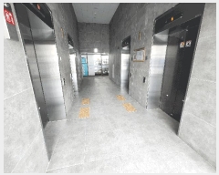  2025Ÿ��497 ��� ����� ������ 671-5 ��Ƽ����Ʈ561�����̺� 3��315ȣ     ���ǽ��ڰ��