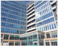  2025Ÿ��497 ��� ����� ������ 671-5 ��Ƽ����Ʈ561�����̺� 3��315ȣ     ���ǽ��ڰ��