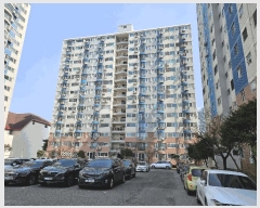  2025Ÿ��503 ��� �Ȼ�� ��ϱ� ������ 880 �Ѿ����Ʈ 31�� 1��109ȣ   ����Ʈ���