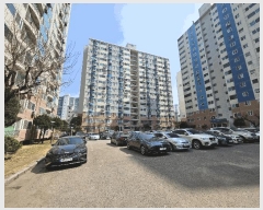  2025Ÿ��503 ��� �Ȼ�� ��ϱ� ������ 880 �Ѿ����Ʈ 31�� 1��109ȣ   ����Ʈ���