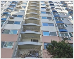  2025Ÿ��503 ��� �Ȼ�� ��ϱ� ������ 880 �Ѿ����Ʈ 31�� 1��109ȣ   ����Ʈ���