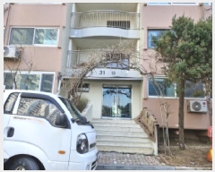  2025Ÿ��503 ��� �Ȼ�� ��ϱ� ������ 880 �Ѿ����Ʈ 31�� 1��109ȣ   ����Ʈ���