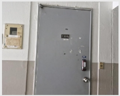  2025Ÿ��503 ��� �Ȼ�� ��ϱ� ������ 880 �Ѿ����Ʈ 31�� 1��109ȣ   ����Ʈ���