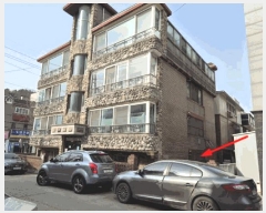  2025Ÿ��507  �ټ���(����)���