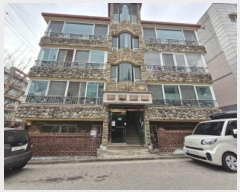  2025Ÿ��507  �ټ���(����)���