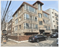  2025Ÿ��507  �ټ���(����)���