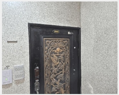  2025Ÿ��507  �ټ���(����)���