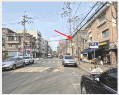  2025Ÿ��507  �ټ���(����)���