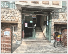  2025Ÿ��507  �ټ���(����)���