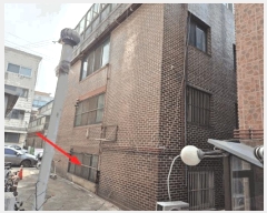  2025Ÿ��507  �ټ���(����)���