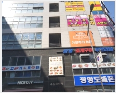  2025Ÿ��515  �ٸ��󰡰��