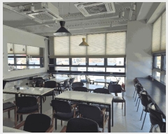  2025Ÿ��515  �ٸ��󰡰��