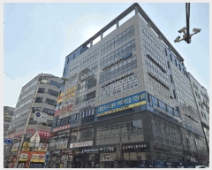  2025Ÿ��515  �ٸ��󰡰��