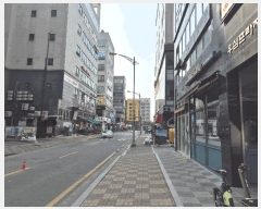  2025Ÿ��515  �ٸ��󰡰��