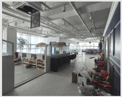  2025Ÿ��515  �ٸ��󰡰��