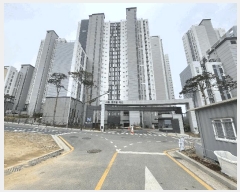  2025Ÿ��526 ��� ����� ������ 1064-1 ���＾Ʈ���켾 104�� 8��803ȣ    ����Ʈ���