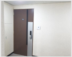  2025Ÿ��526 ��� ����� ������ 1064-1 ���＾Ʈ���켾 104�� 8��803ȣ    ����Ʈ���