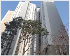  2025Ÿ��526 ��� ����� ������ 1064-1 ���＾Ʈ���켾 104�� 8��803ȣ    ����Ʈ���