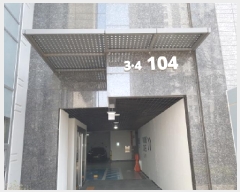  2025Ÿ��526 ��� ����� ������ 1064-1 ���＾Ʈ���켾 104�� 8��803ȣ    ����Ʈ���