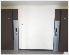  2025Ÿ��526 ��� ����� ������ 1064-1 ���＾Ʈ���켾 104�� 8��803ȣ    ����Ʈ���