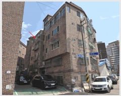  2025Ÿ��538  �ټ���(����)���