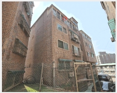  2025Ÿ��538  �ټ���(����)���