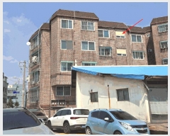  2025Ÿ��538  �ټ���(����)���