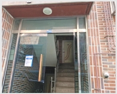  2025Ÿ��538  �ټ���(����)���