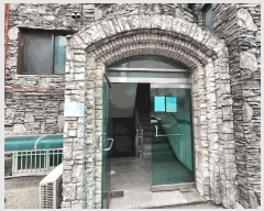  2025Ÿ��539 ��� �Ȼ�� ��ϱ� �絿 1320-11 ����101ȣ     �ټ���,������