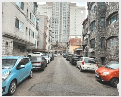  2025Ÿ��539 ��� �Ȼ�� ��ϱ� �絿 1320-11 ����101ȣ     �ټ���,������