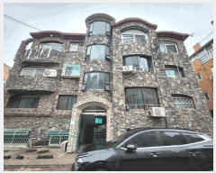  2025Ÿ��539 ��� �Ȼ�� ��ϱ� �絿 1320-11 ����101ȣ     �ټ���,������