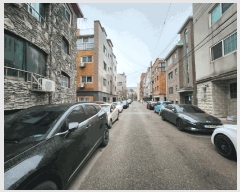  2025Ÿ��539 ��� �Ȼ�� ��ϱ� �絿 1320-11 ����101ȣ     �ټ���,������