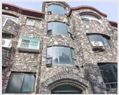  2025Ÿ��539 ��� �Ȼ�� ��ϱ� �絿 1320-11 ����101ȣ     �ټ���,������