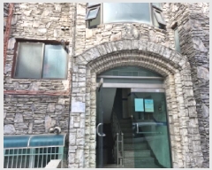  2025Ÿ��539 ��� �Ȼ�� ��ϱ� �絿 1320-11 ����101ȣ     �ټ���,������