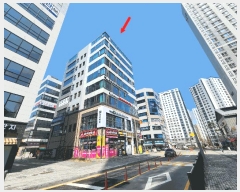  2025Ÿ��551 ��� ����� �� 934-1 ����Ÿ�� 3��301ȣ     ��,�繫�ǰ��