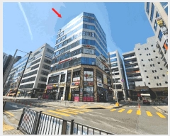  2025Ÿ��551 ��� ����� �� 934-1 ����Ÿ�� 3��301ȣ     ��,�繫�ǰ��