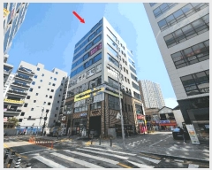  2025Ÿ��551 ��� ����� �� 934-1 ����Ÿ�� 3��301ȣ     ��,�繫�ǰ��