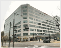  2025Ÿ��561 ��� ����� ��� 294-1 �����ũ��븮 4��426ȣ     ����Ʈ��������