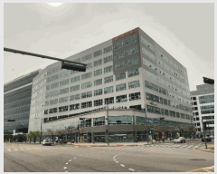  2025Ÿ��561 ��� ����� ��� 294-1 �����ũ��븮 4��426ȣ     ����Ʈ��������