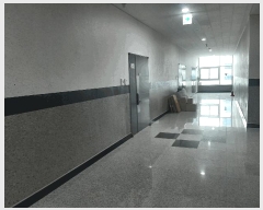  2025Ÿ��561 ��� ����� ��� 294-1 �����ũ��븮 4��426ȣ     ����Ʈ��������