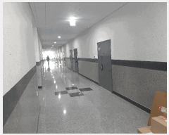  2025Ÿ��561 ��� ����� ��� 294-1 �����ũ��븮 4��426ȣ     ����Ʈ��������