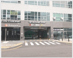  2025Ÿ��561 ��� ����� ��� 294-1 �����ũ��븮 4��426ȣ     ����Ʈ��������