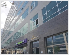  2025Ÿ��561 ��� ����� ��� 294-1 �����ũ��븮 4��426ȣ     ����Ʈ��������